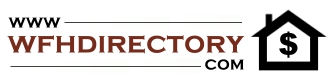 ROI Unlimited leads
